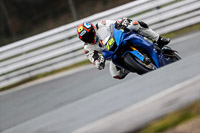 anglesey;brands-hatch;cadwell-park;croft;donington-park;enduro-digital-images;event-digital-images;eventdigitalimages;mallory;no-limits;oulton-park;peter-wileman-photography;racing-digital-images;silverstone;snetterton;trackday-digital-images;trackday-photos;vmcc-banbury-run;welsh-2-day-enduro